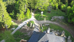 Kleť