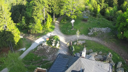 Kleť
