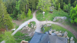 Kleť