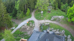 Kleť
