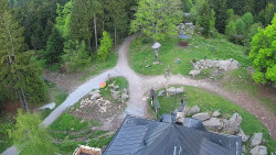 Kleť