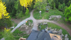Kleť