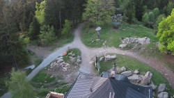 Kleť