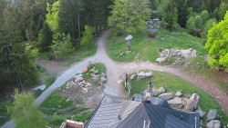 Kleť