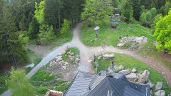 Kleť