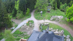 Kleť