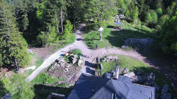 Kleť