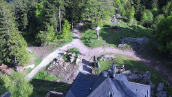 Kleť