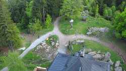 Kleť