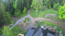 Kleť