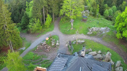 Kleť