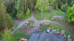 Kleť