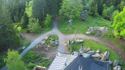 Kleť