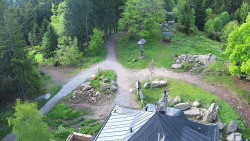 Kleť