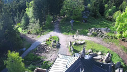 Kleť