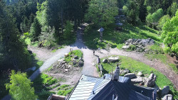 Kleť