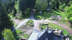 Kleť