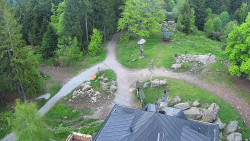 Kleť