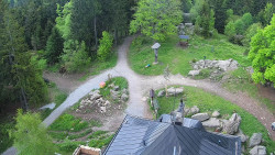 Kleť