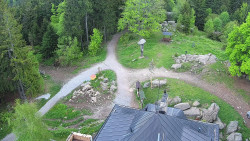 Kleť