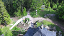 Kleť
