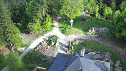 Kleť