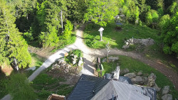 Kleť