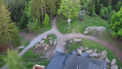 Kleť