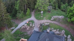 Kleť