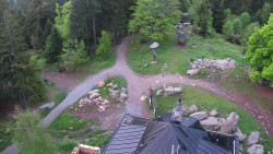 Kleť