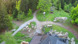 Kleť