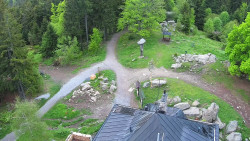 Kleť