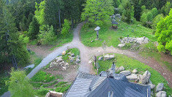 Kleť