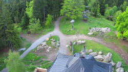 Kleť