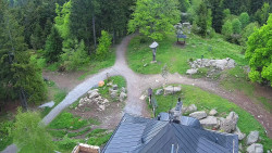 Kleť