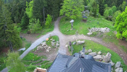 Kleť