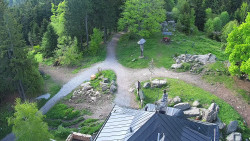 Kleť