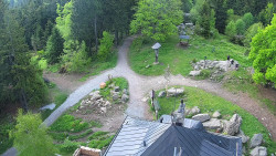 Kleť