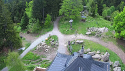 Kleť