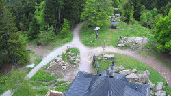 Kleť