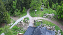 Kleť