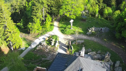 Kleť