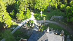 Kleť