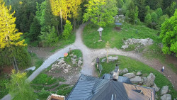 Kleť