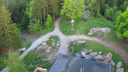 Kleť