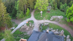Kleť