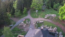 Kleť