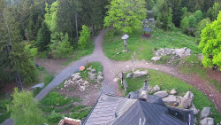Kleť