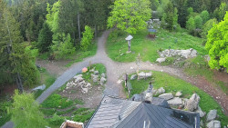 Kleť