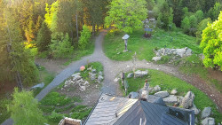 Kleť